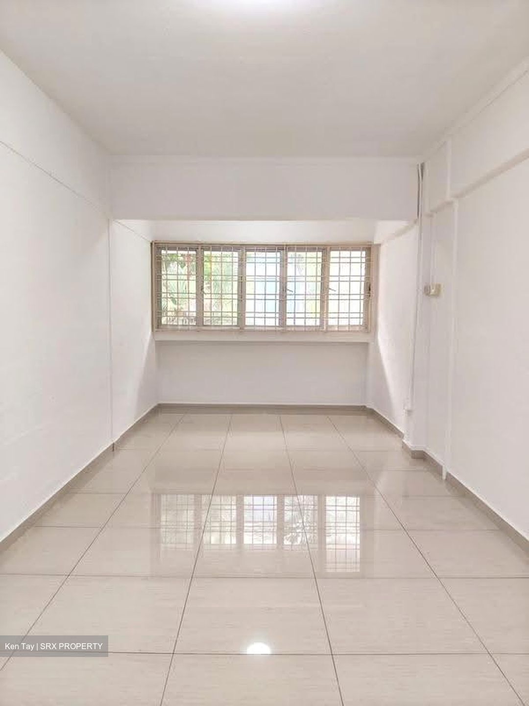 Blk 347 Ang Mo Kio Avenue 3 (Ang Mo Kio), HDB 3 Rooms #639269081